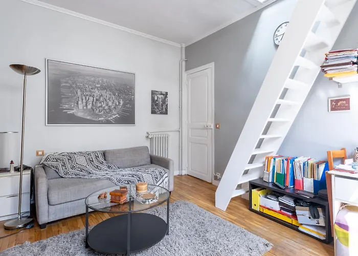 Veeve - Style Boheme