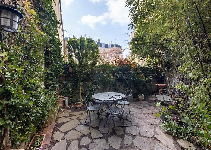 Veeve - Style Boheme *