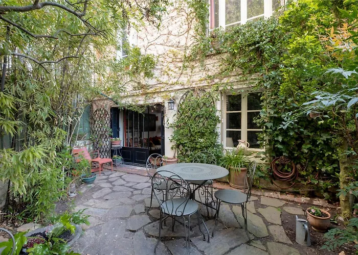 Veeve - Style Boheme