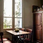 Holiday home Veeve - Style Boheme *