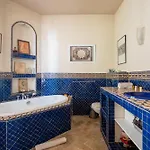 Veeve - Style Boheme Paris