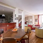 Veeve - Style Boheme Holiday home *