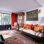 Veeve - Style Boheme Paris
