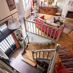 Holiday home Veeve - Style Boheme *