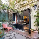 Veeve - Style Boheme Holiday home *