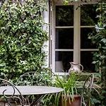 Holiday home Veeve - Style Boheme