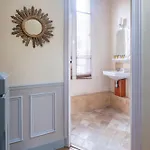 Veeve - Style Bohème Hébergement de vacances