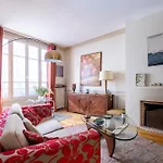 Veeve - Style Bohème